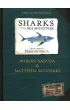 Encyclopedia Prehistorica Sharks and Other Sea Monsters. Pop-Up Book