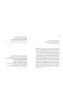 C�rka g�osu. Ksi�ga �ycia Hili Campos. Tom 1