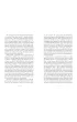 C�rka g�osu. Ksi�ga �ycia Hili Campos. Tom 1