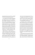 C�rka g�osu. Ksi�ga �ycia Hili Campos. Tom 1