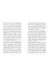 C�rka g�osu. Ksi�ga �ycia Hili Campos. Tom 1