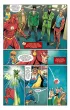 Uniwersum DC Powr�t Wally`ego Westa. Flash. Tom 1