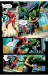 Uniwersum DC Powr�t Wally`ego Westa. Flash. Tom 1