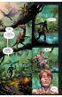 Uniwersum DC Powr�t Wally`ego Westa. Flash. Tom 1