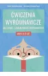 �wiczenia wyr�wnawcze dla dzieci z zaburzeniami rozwojowymi 9-11 lat