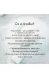 Metoda na cukier. Jak przesta� je�� s�odycze i czu� si� �wietnie w swoim ciele