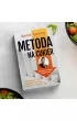 Metoda na cukier. Jak przesta� je�� s�odycze i czu� si� �wietnie w swoim ciele