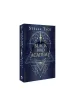 Pokochaj �mier�. Black Bird Academy. Tom 3