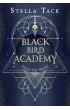Pokochaj �mier�. Black Bird Academy. Tom 3