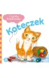 Koteczek