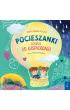Pocieszanki
