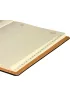 Adresownik A4 Premium Oslo Night czarno-srebrny wymienny wk�ad AP-16ON/CZA-SRE/Z