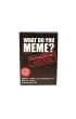 Gra What Do You Meme? �mia�e karty dla doros�ych Epee