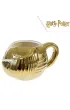 Kubek Harry Potter 3D HP91798SWN