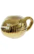 Kubek Harry Potter 3D HP91798SWN