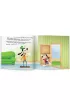 Disney Maluch. Ma�e wielkie sprawy. Warto by� wytrwa�ym!