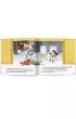 Disney Maluch. Ma�e wielkie sprawy. Warto by� wytrwa�ym!