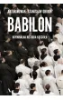 Babilon. Kryminalna historia ko�cio�a