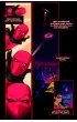 Red Hood. Outlaws. Tom 1