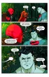 Red Hood. Outlaws. Tom 1