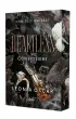 Heartless. Consigliere. Tom 1 (barwione brzegi)