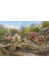 Puzzle PQ 2000 el. Lato Schmidt