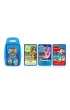 Top Trumps Junior Psi Patrol