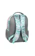 Paso Plecak 2-komorowy Flaming PP26FL-260
