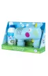 Fru Blu Blaster Hippo + P�yn 0,4L Tm Toys