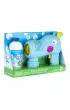 Fru Blu Blaster Hippo + P�yn 0,4L Tm Toys