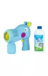 Fru Blu Blaster Hippo + P�yn 0,4L Tm Toys