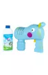 Fru Blu Blaster Hippo + P�yn 0,4L Tm Toys