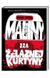 Bzik & Mak�wka przedstawiaj�: Maliny zza �elaznej kurtyny