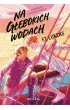 Na g��bokich wodach