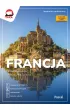 Francja