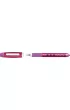 Faber-Castell Pi�ro wieczne Scribolino