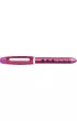Faber-Castell Pi�ro wieczne Scribolino