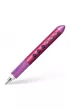 Faber-Castell Pi�ro wieczne Scribolino