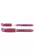 Faber-Castell Pi�ro wieczne Scribolino