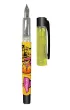 Keyroad Pi�ro wieczne 2 naboje blister mix