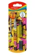 Keyroad Pi�ro wieczne 2 naboje blister mix