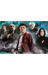 Puzzle 1000 el. Compact Harry Potter Clementoni