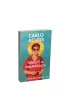 Carlo Acutis. �wi�ty w trampkach