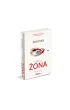 Druga �ona