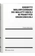 Kredyty waloryzowane do waluty obcej w p