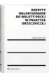 Kredyty waloryzowane do waluty obcej w p