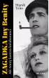 Zagadka Iny Benity. AK-torzy kontra kolaboranci – Marek Teler – okładka ebook