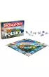 Monopoly. Polska jest pikna. Refresh 2022