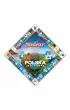 Monopoly. Polska jest pikna. Refresh 2022