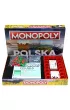 Monopoly. Polska jest pikna. Refresh 2022